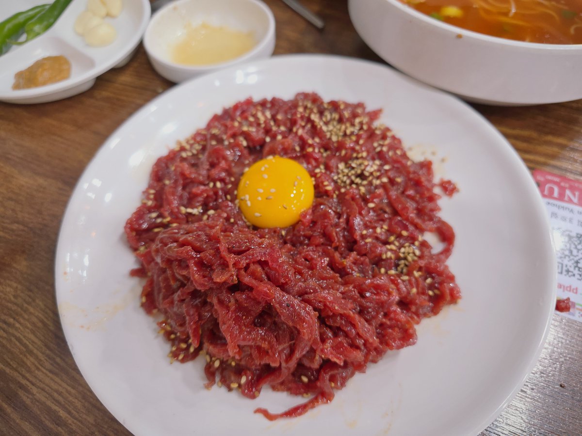 뒷풀이.
네 사실 제 호무마도 인형을 자랑하고 싶엇어요 후후