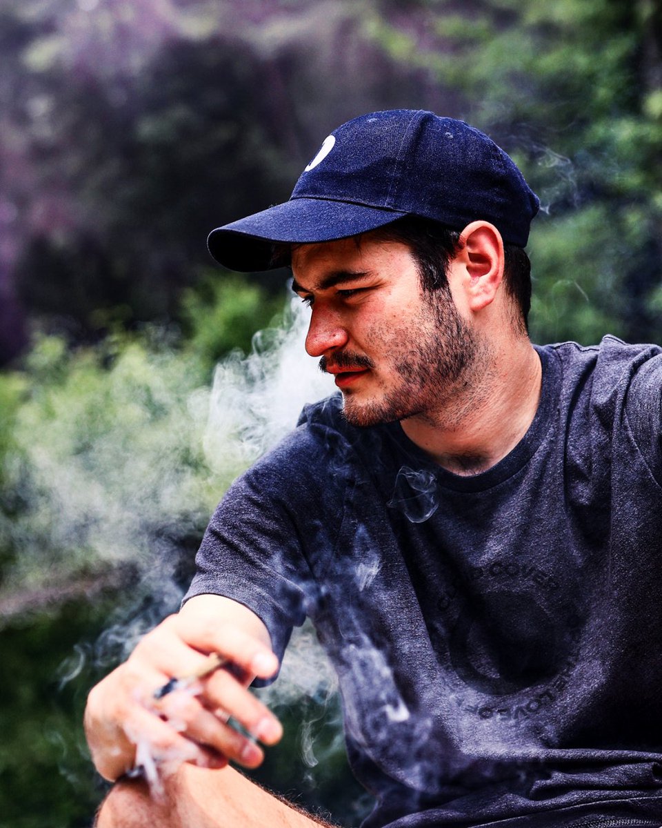 cloudcoverusa's tweet image. Follow the clouds to a fantastic Memorial Day weekend ☁️
#cloudcover #cloudcovercannabis #c3brands #fortheloveofflower #cannabiscommunity #cannabisculture #cannabis #marijuana #weed #memorialday