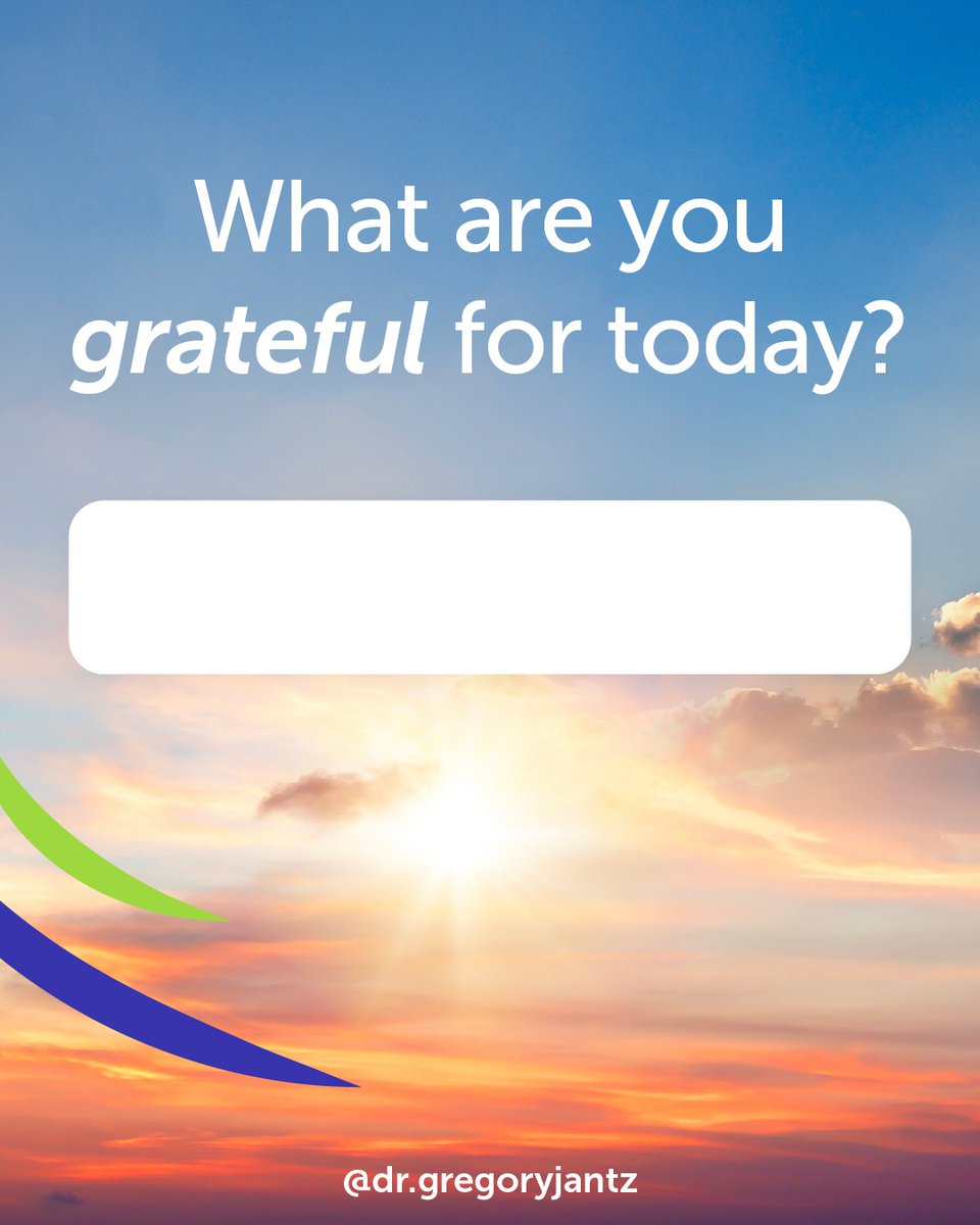 Dr. Gregory Jantz tweet media