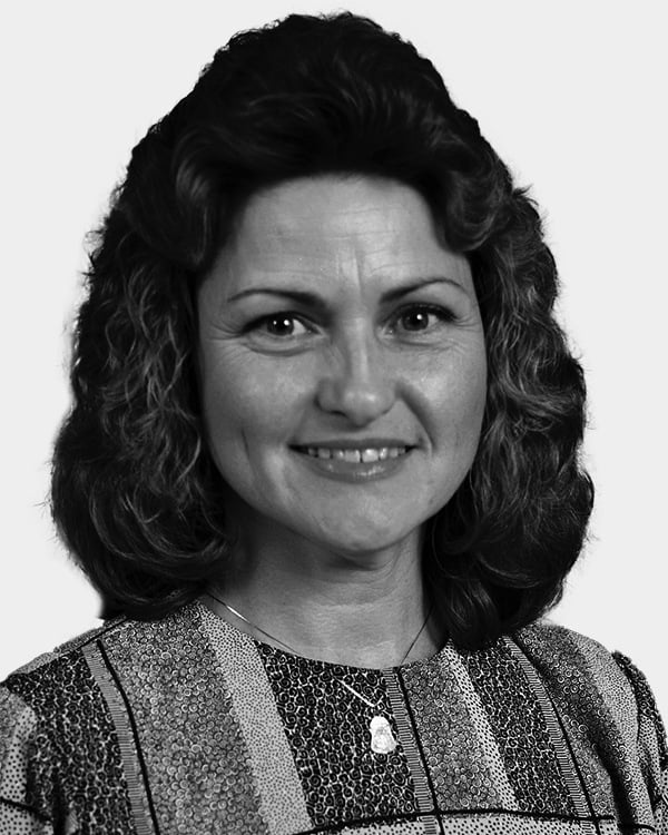 The #FBI honors Evidence Technician Melica Sanders, who died #OTD in 2017 from a 9/11-related illness. Sanders was deployed to the Fresh Kills Landfill in New York, organizing debris in piles and conducting evidence recovery operations. #WallofHonor fbi.gov/history/wall-o…