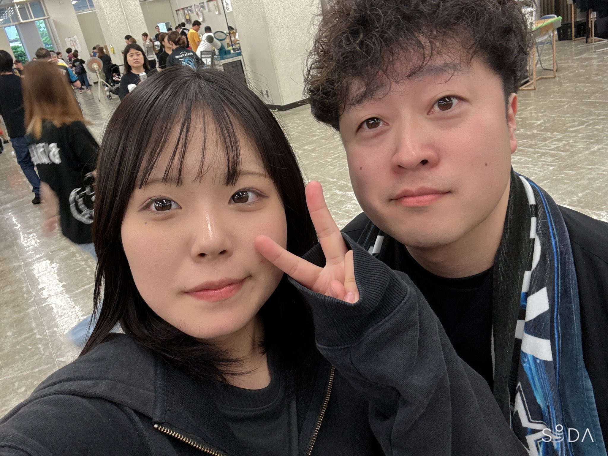 努力する榎本 V1Mei7uR_200x200.jpg