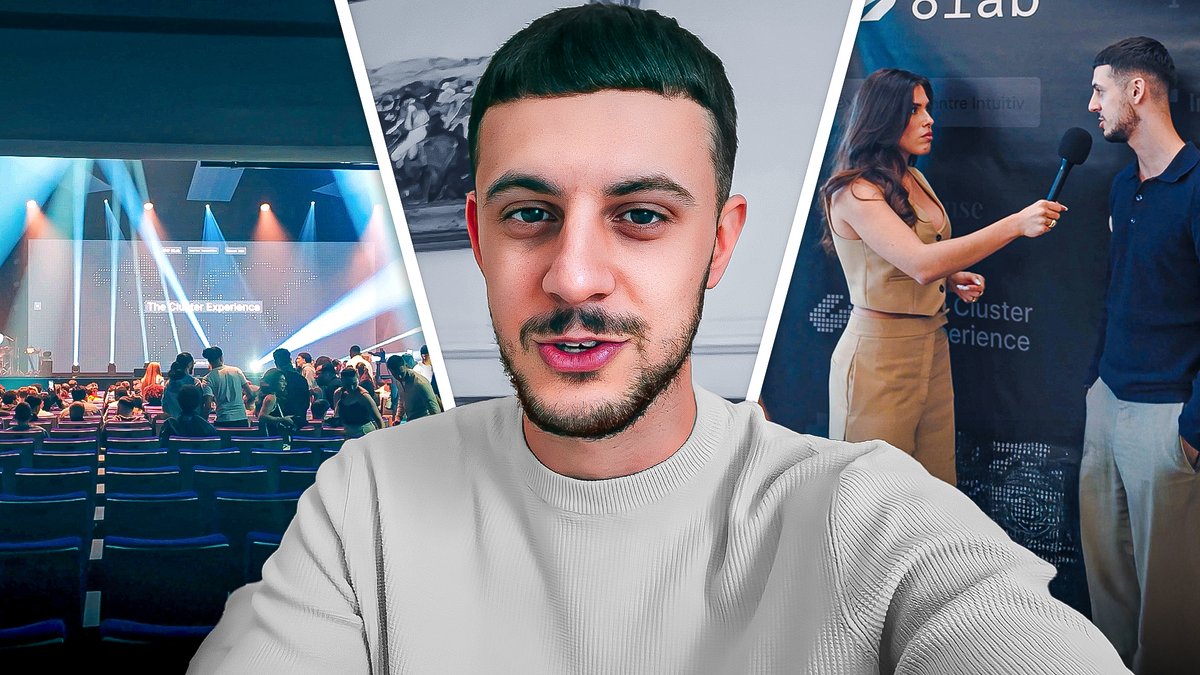 Zezinho Ecom 🐉 tweet media