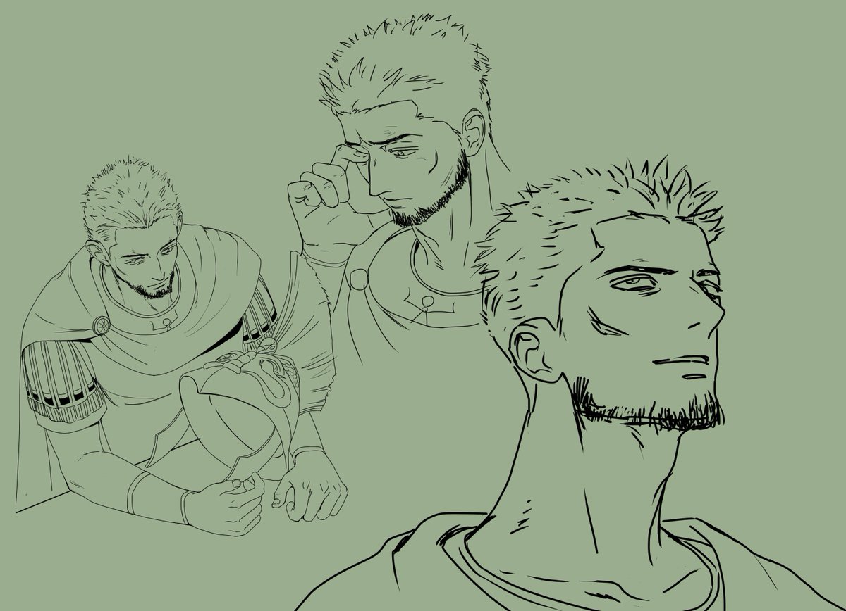 읍참마라 (@rbrhdid) on Twitter photo 