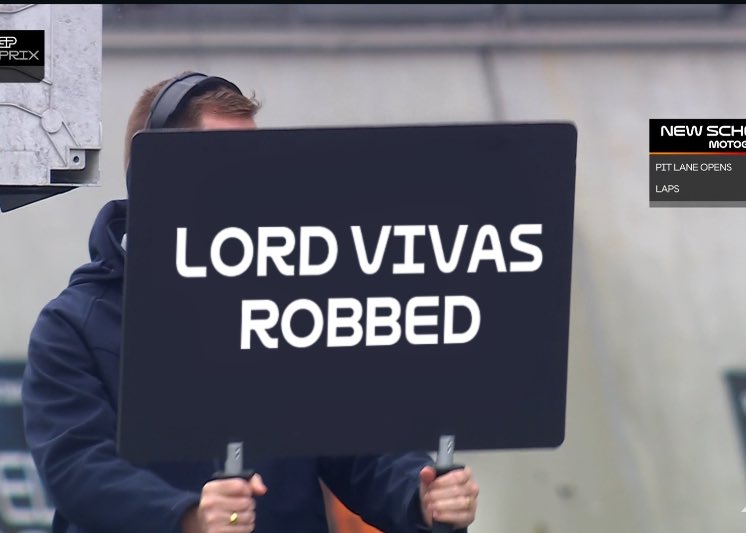 Jack DIOS Miller (@diosmilleraus) on Twitter photo 