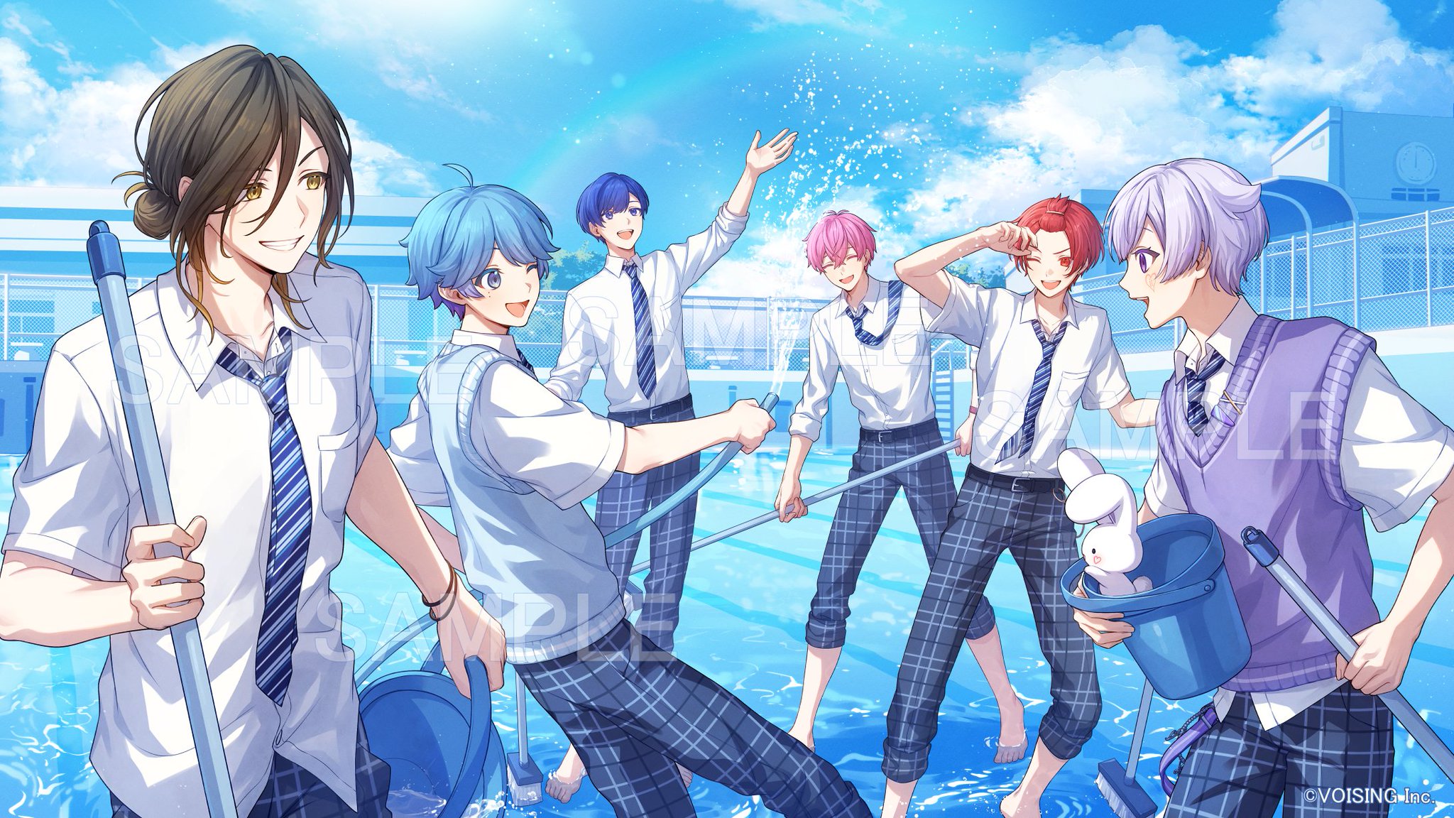 いれい Kics LEGGDURA RACING Shell Type Nut