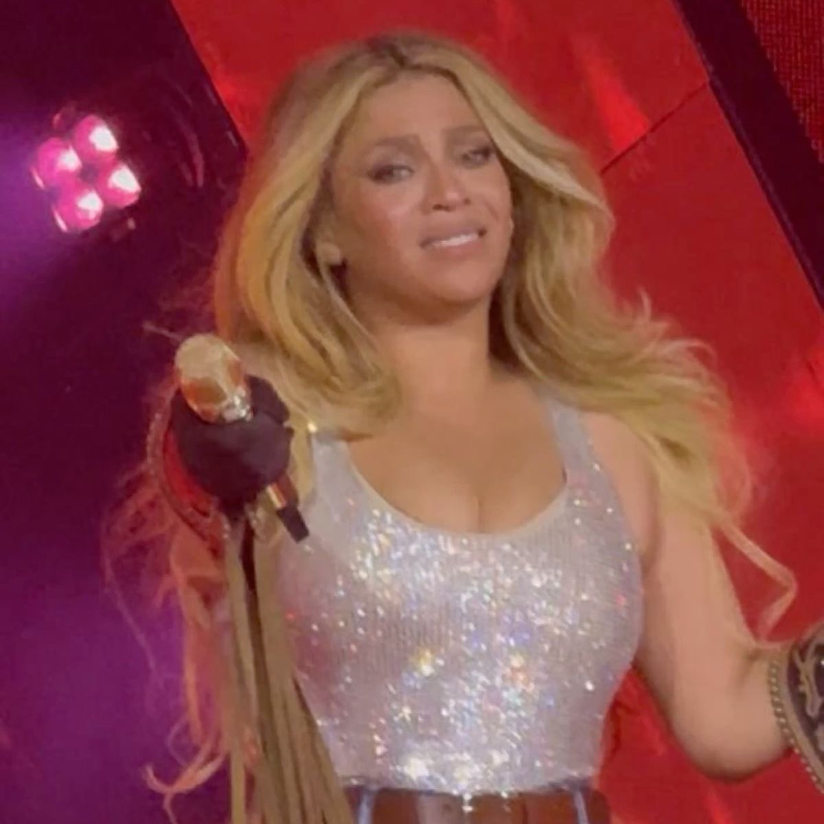 BBTMH_'s tweet image. What’s Beyoncés BEST song??