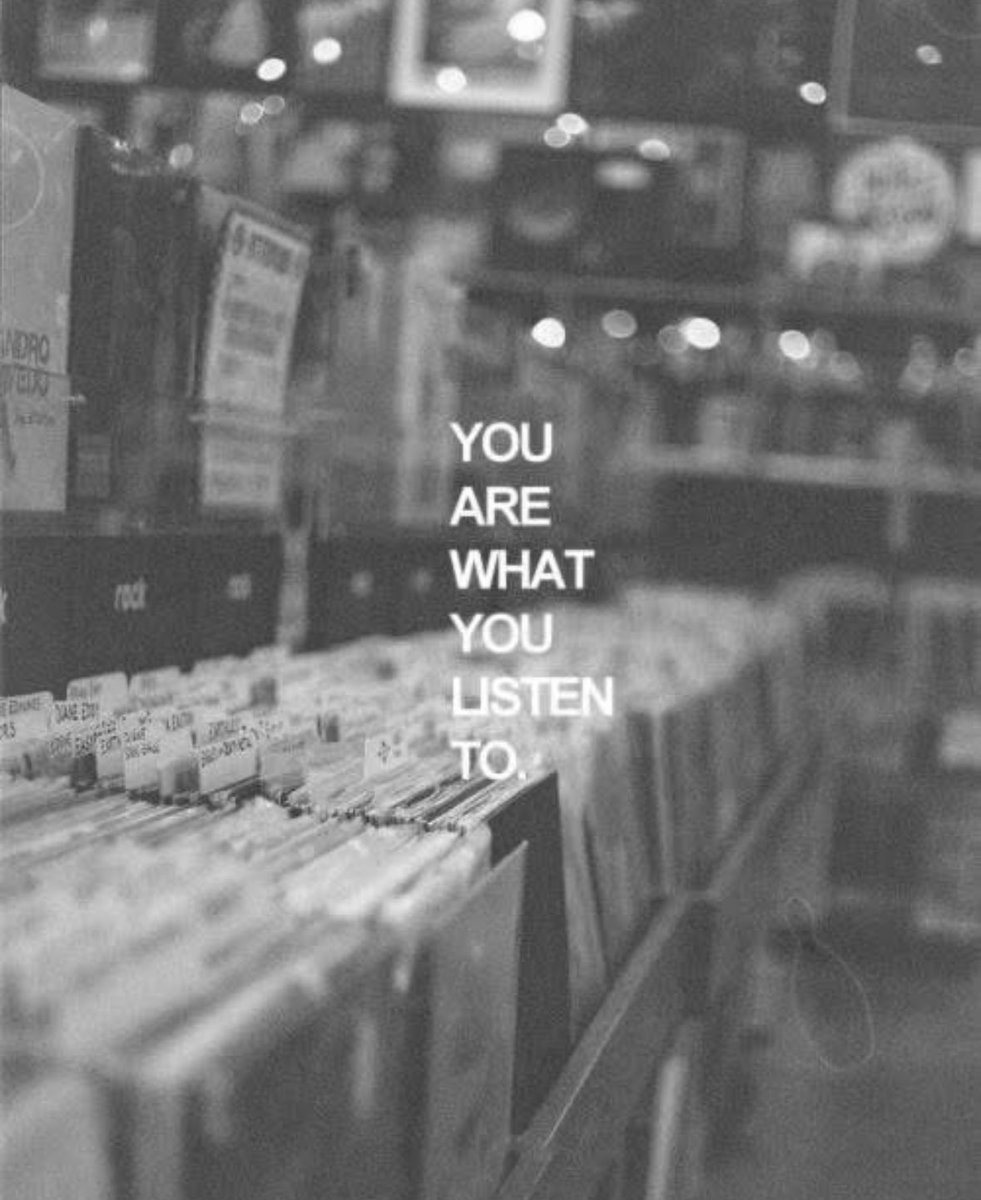 No Earplugs (@noearplugs) on Twitter photo 