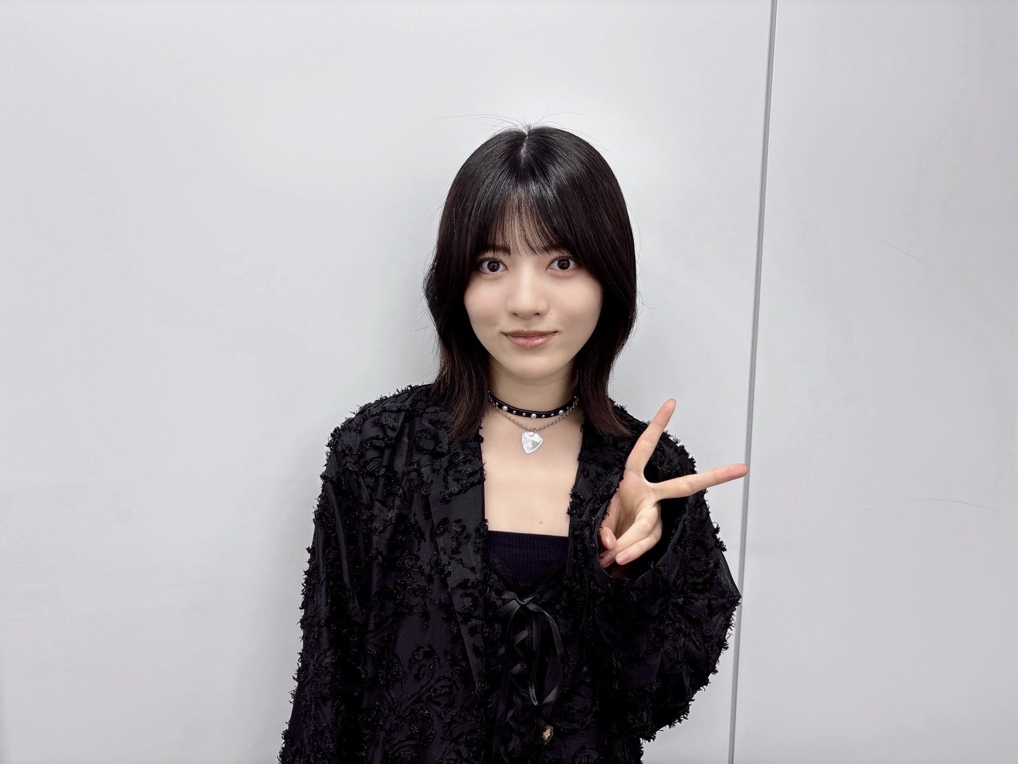 乃木坂46 Mobile