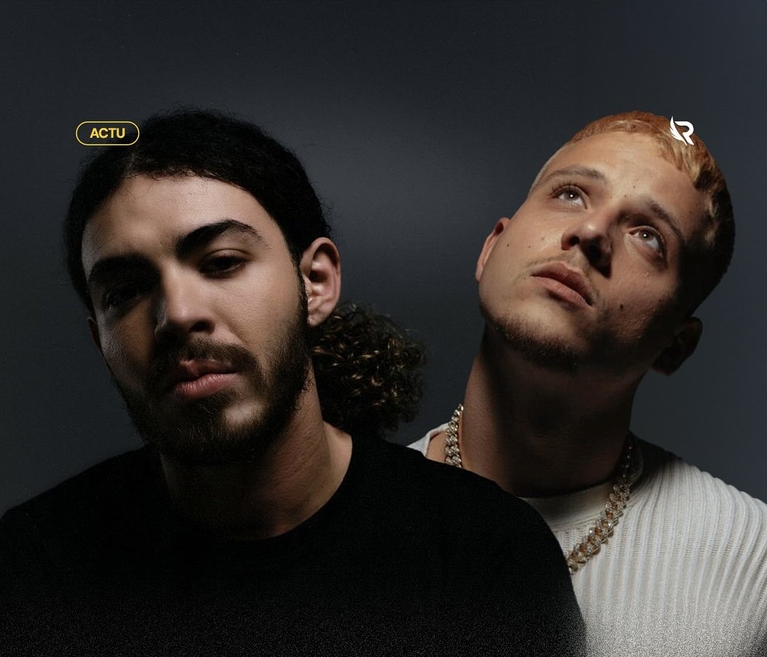 60SecondesPLK 🇵🇱 tweet media