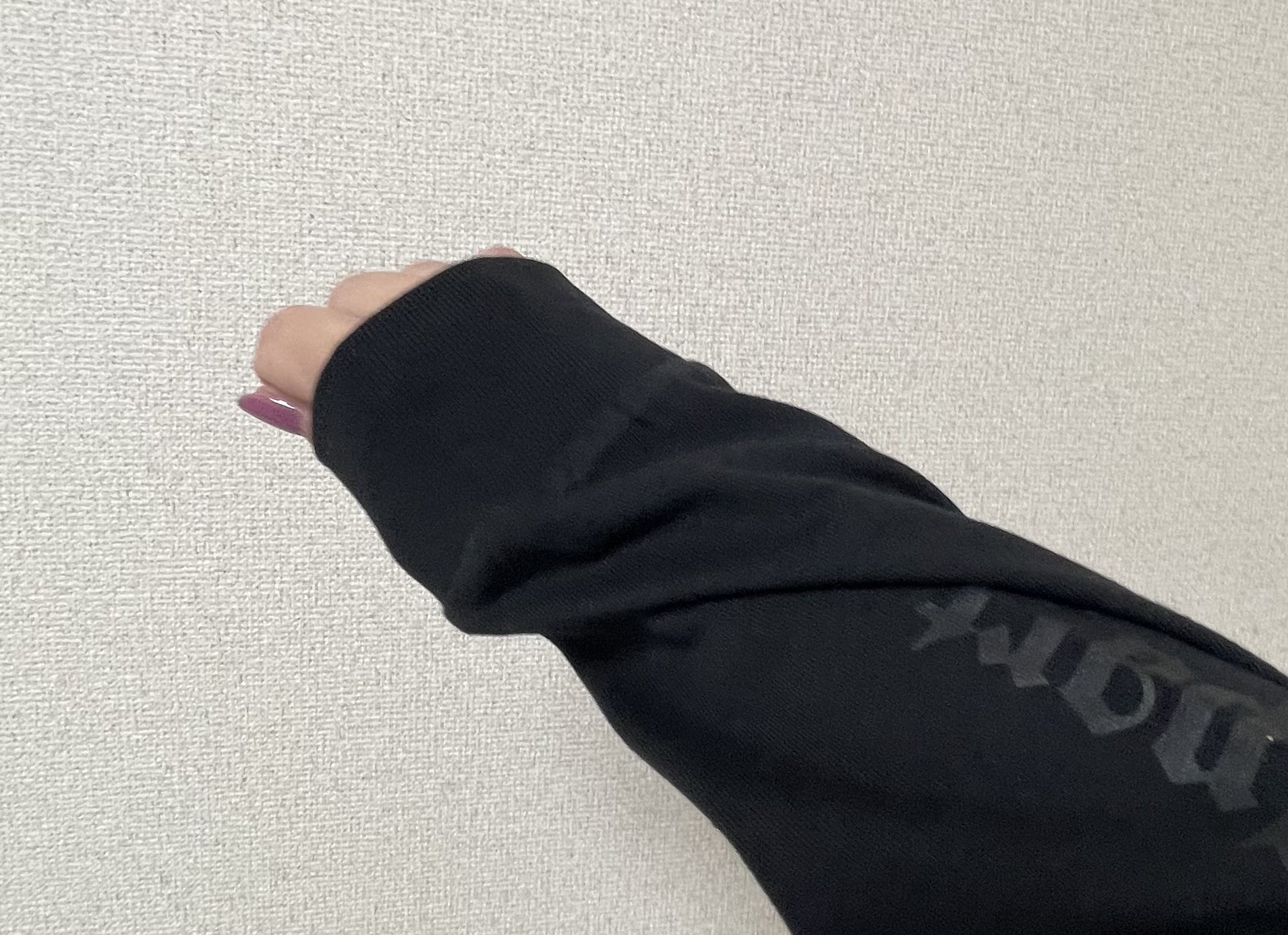 INI XQUARE ツアー 佐野雄大 心の距離Tシャツ 新品 INI XQUARE ツアーTシャツ 佐野雄大 心の距離Tシャツ M