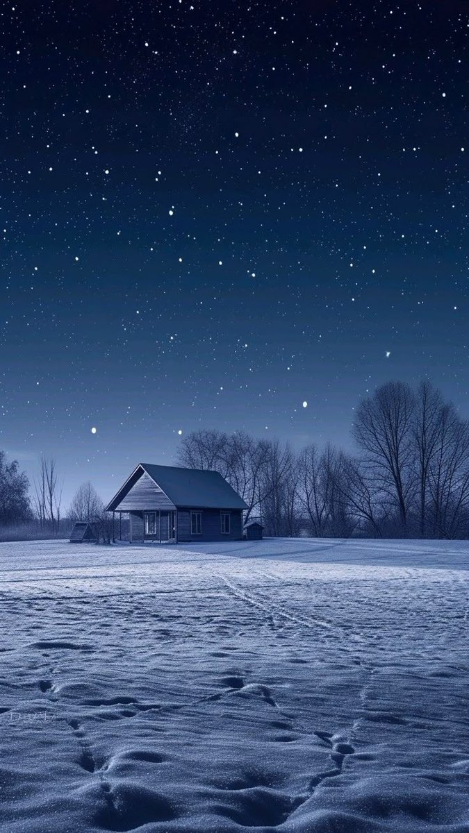 pictureplunge's tweet photo. 4K Night Sky Wallpaper – Small House in a Field Under a Galaxy Sky
Download 4K: https://t.co/K4XIvBogrF
.
.
.
#wallpaper #wallpapers #4KWallpaper #NightSky #GalaxyView #SmallHouse #FieldLife #NatureLovers #StarryNight #HomeInNature #ScenicViews #digitalart https://t.co/Nh8q5d1ktA