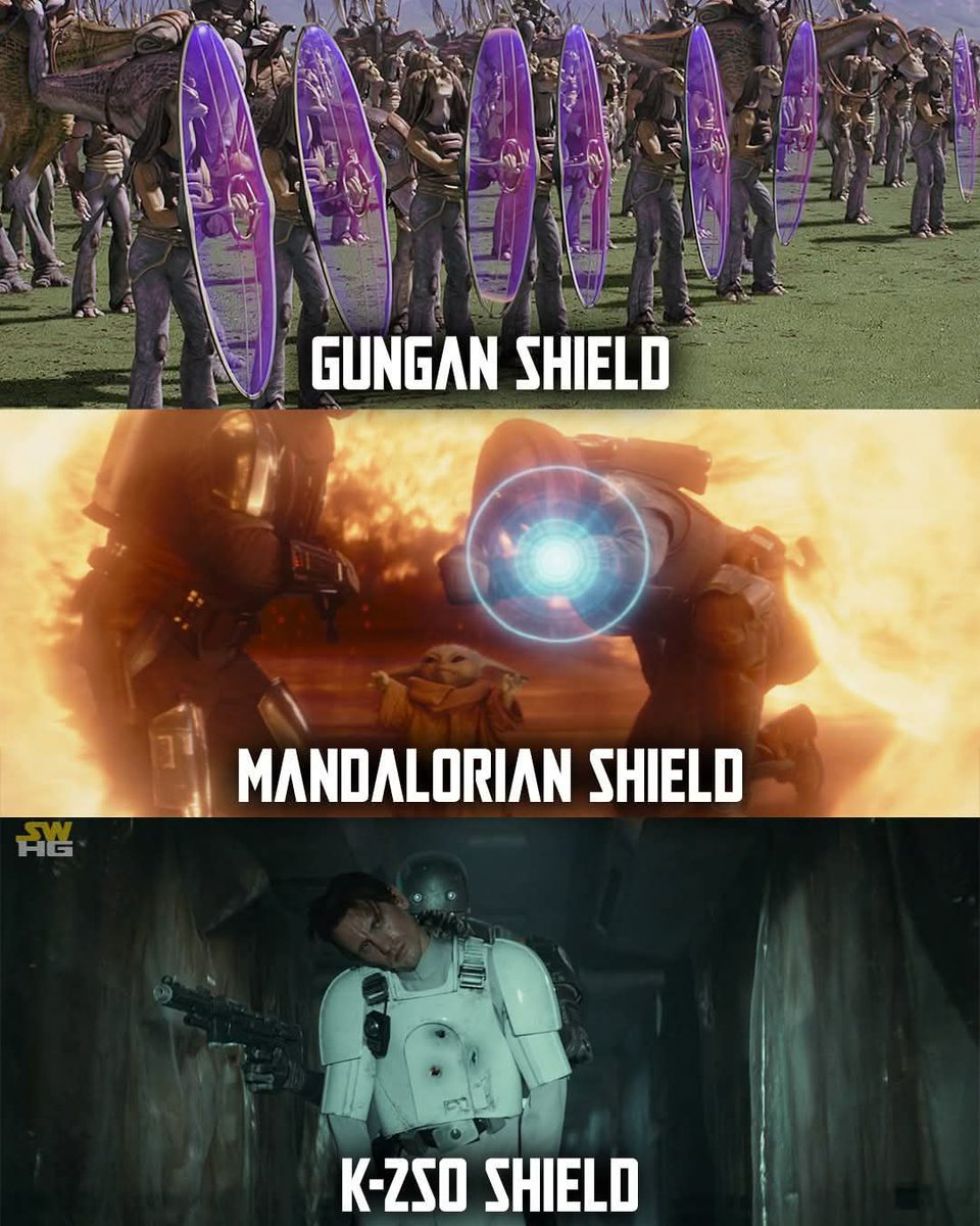 빙수 loves & dresses up Mando (@kindy0416) on Twitter photo 