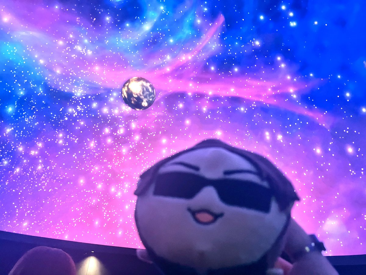 mochio_55's tweet image. #MSSP横アリフォトコン ☆