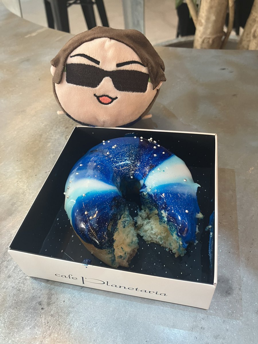 mochio_55's tweet image. #MSSP横アリフォトコン ☆