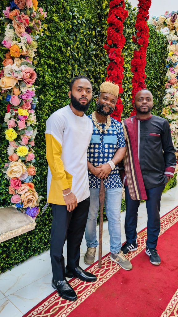 Rafael Mayer Sr. tweet media