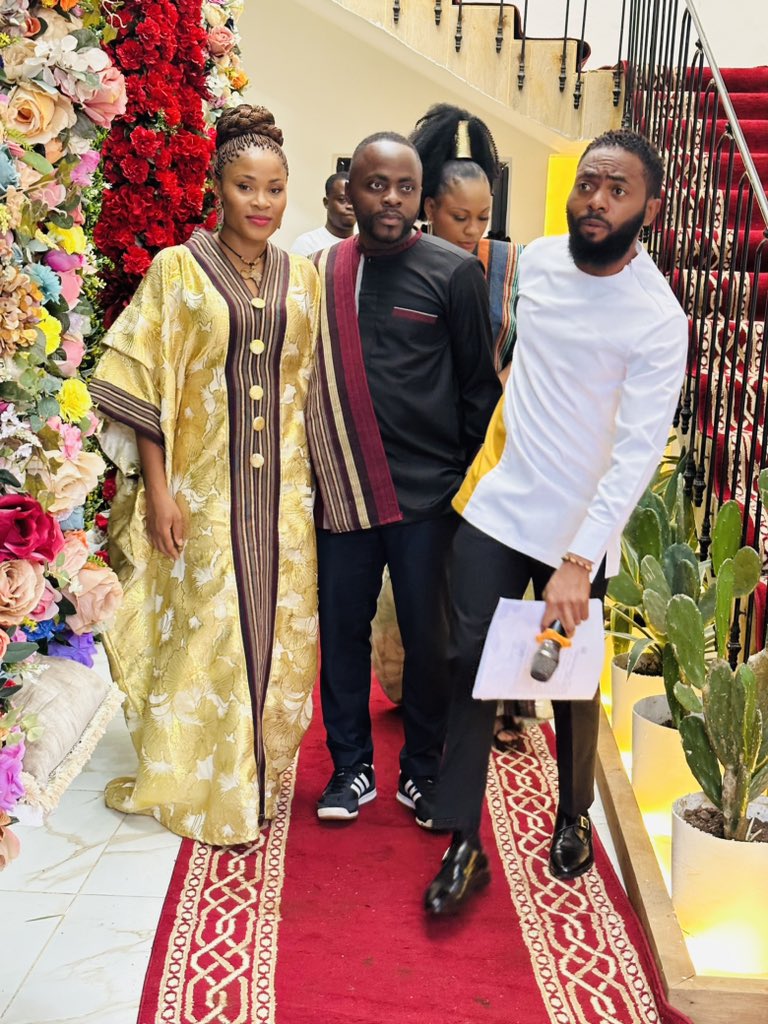 Rafael Mayer Sr. tweet media