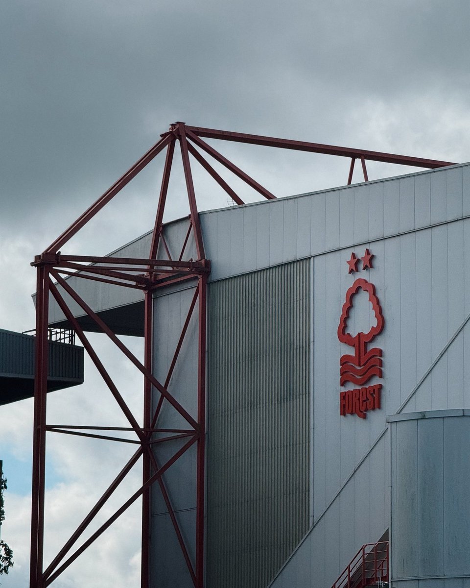 Chelsea FC tweet media