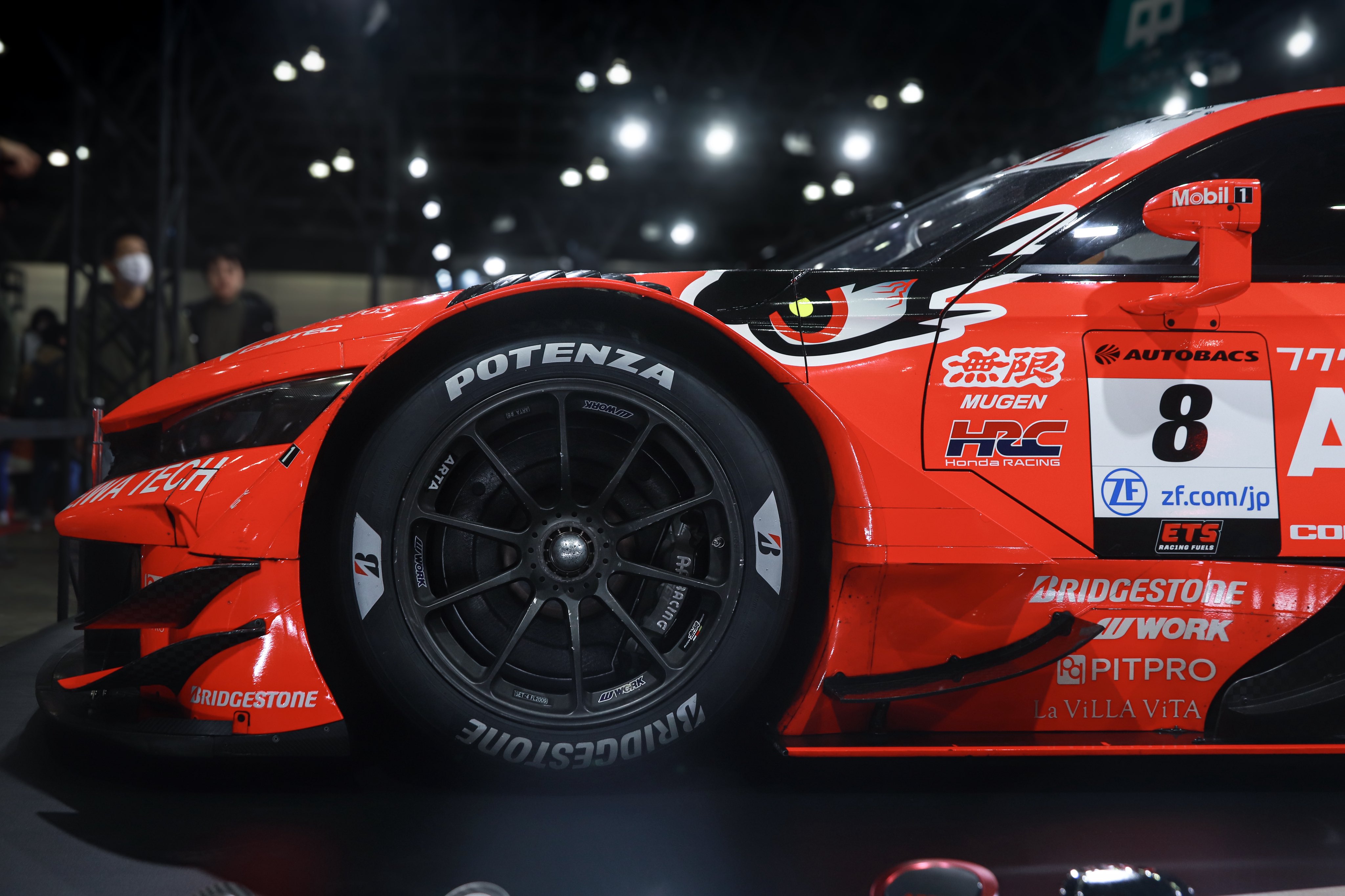 世界を買える 海外ブランド 聖也 𝑺𝒆𝒊𝒀𝒂/ | X / (@Seiya_photo) Photo📷 Motorsports コスプレ衣装