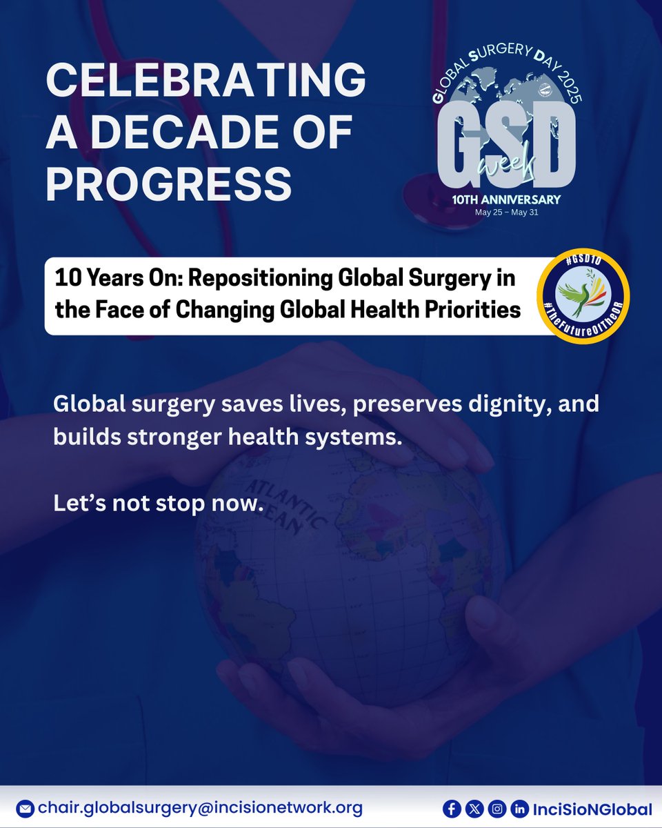 InciSioN tweet media