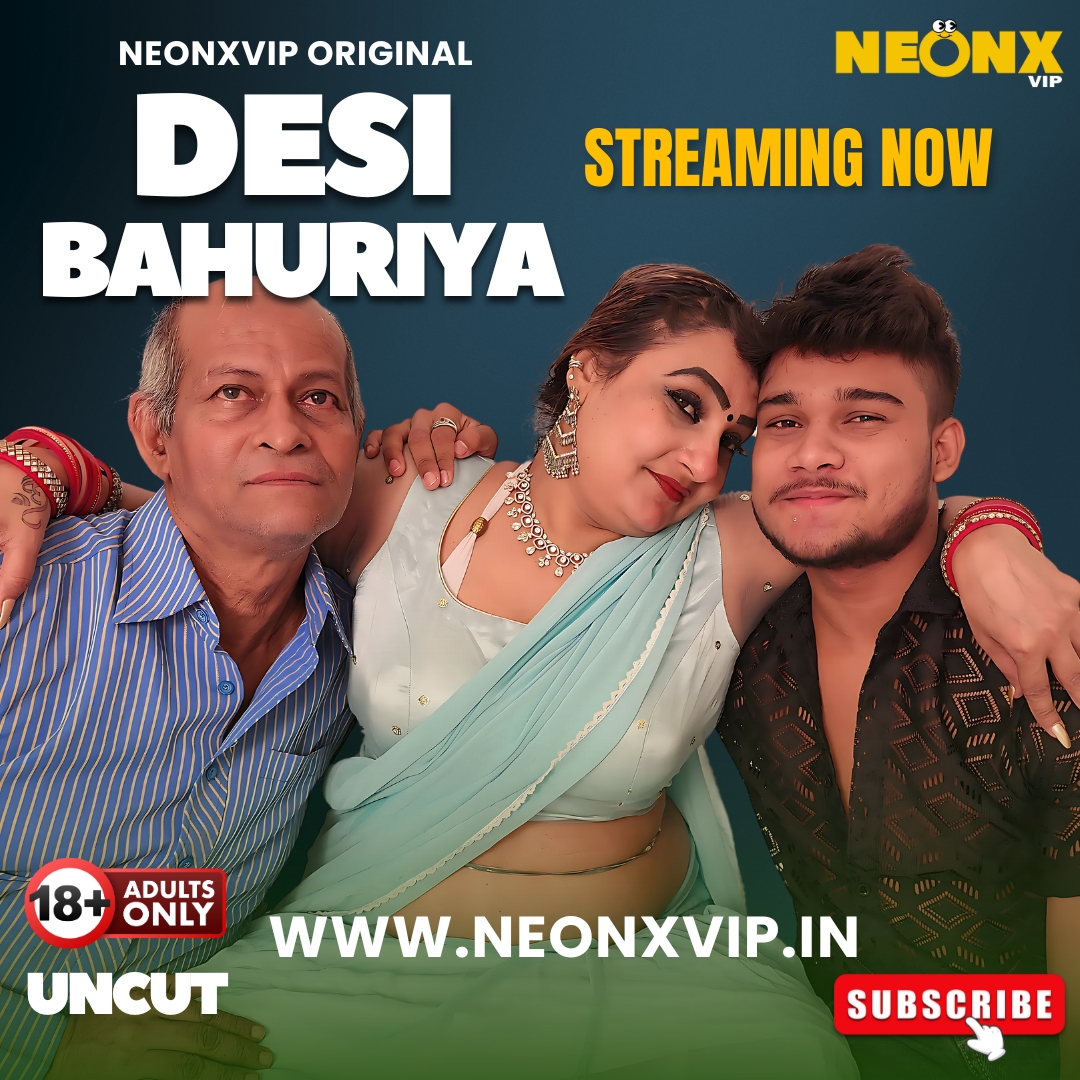 Show_App tweet media