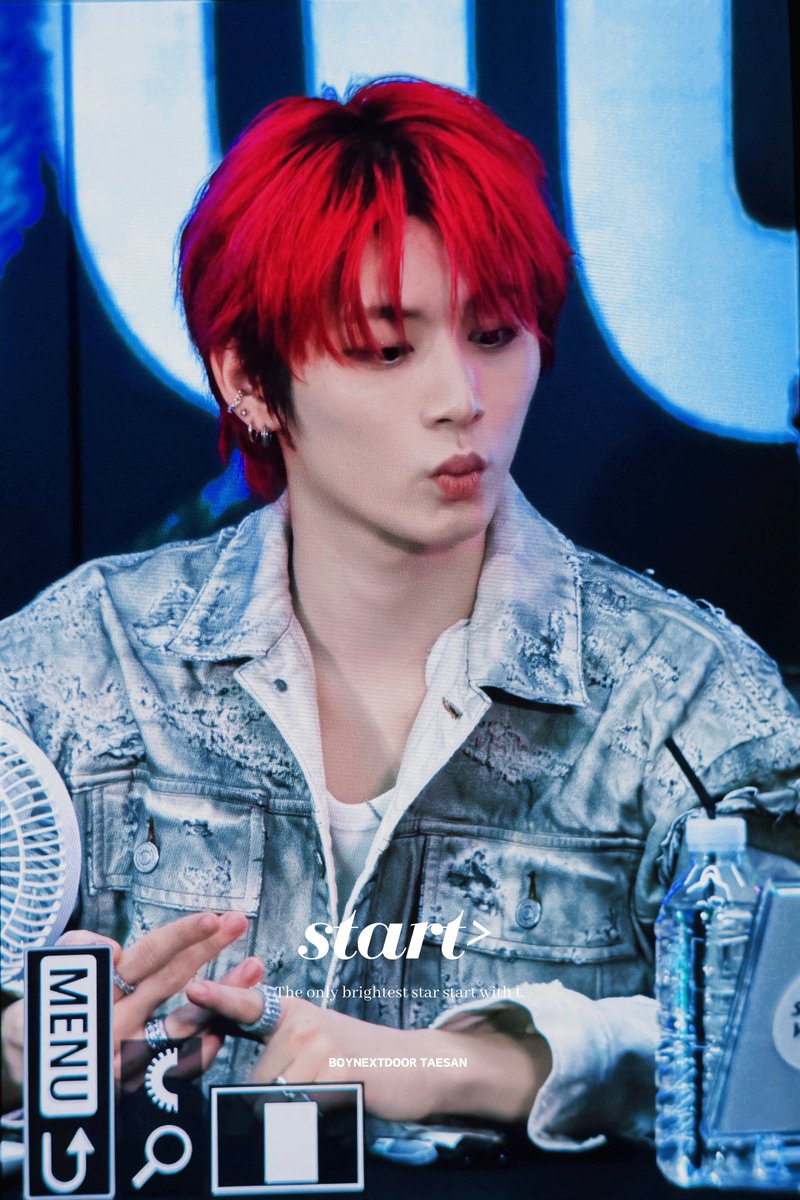 start. tweet media
