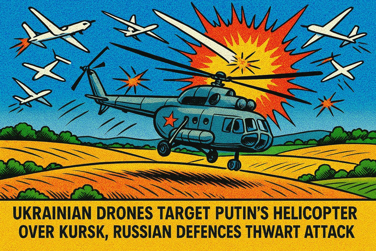 Spitfire tweet media