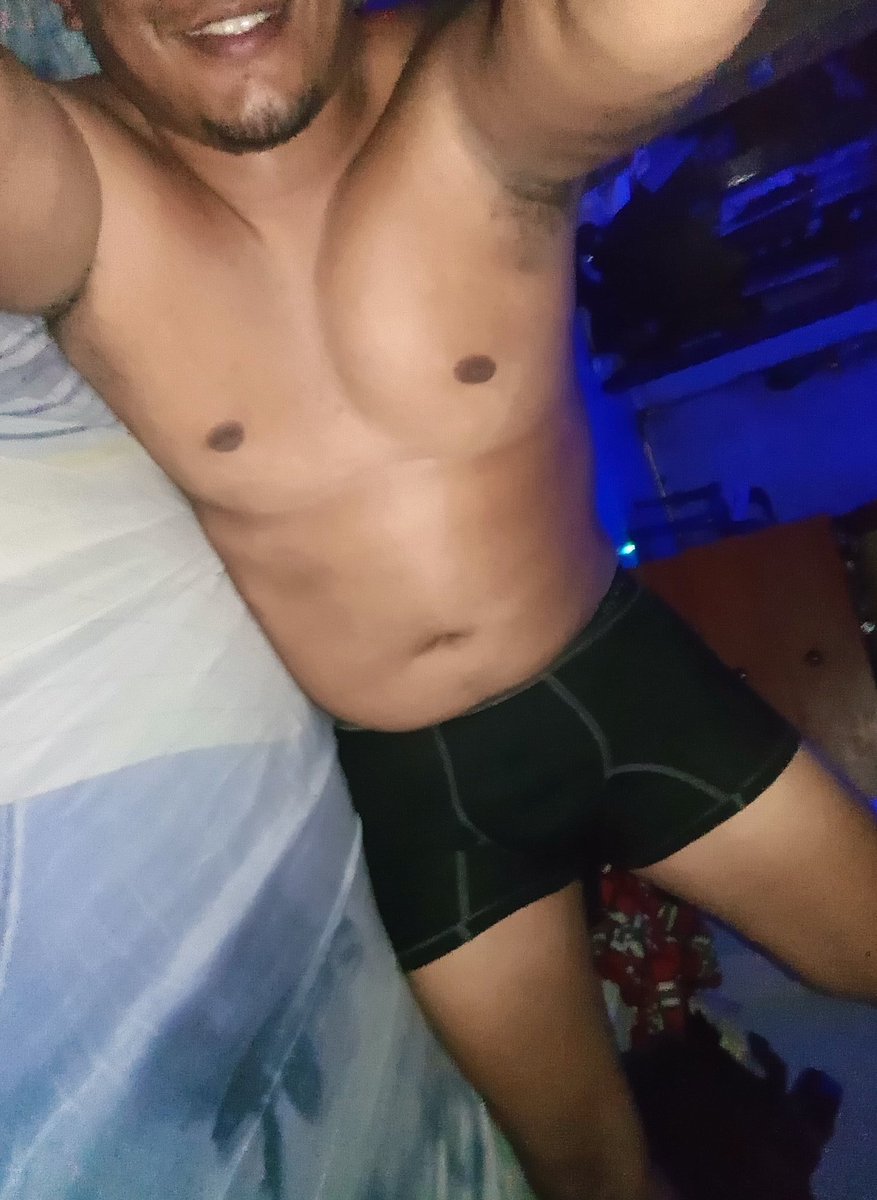 Buenos días 🔥🔥🔥🔥🔥🔥🤙