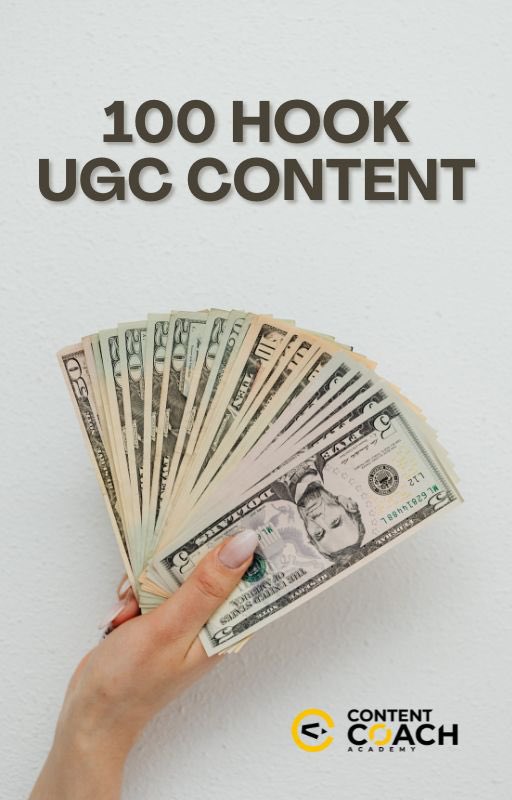 A Samad Said: tweet media