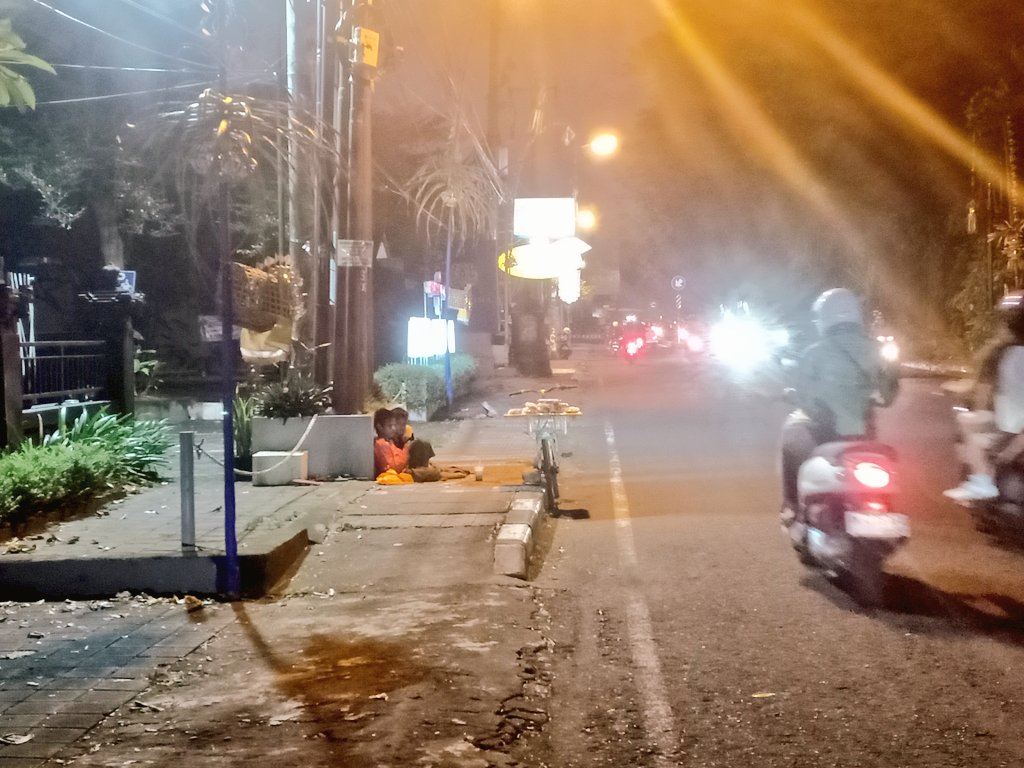 Bram ᬩ᭄ᬭᬫ᭄᭟ ꦧꦿꦩ꧀꧉ 布莱姆 แบรม ប្រាម tweet media