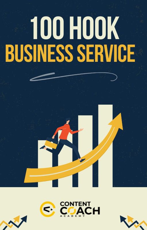 A Samad Said: tweet media