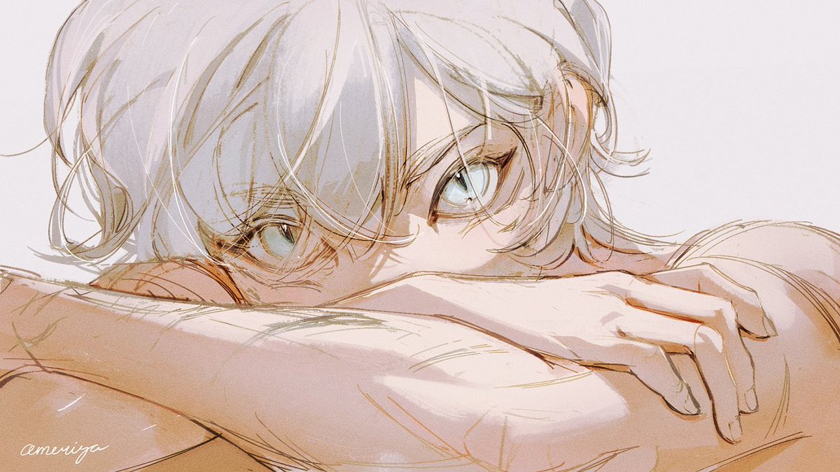 just posting because the date is nice