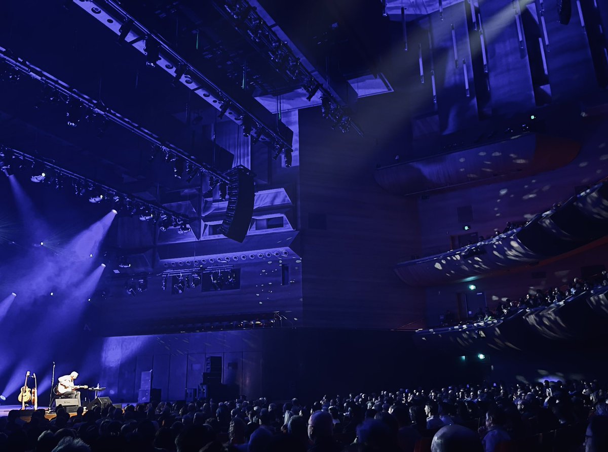 Simon Milligan tweet media