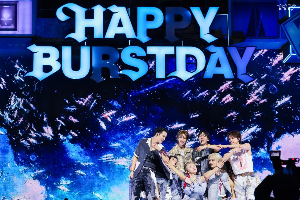 김당근 tweet media