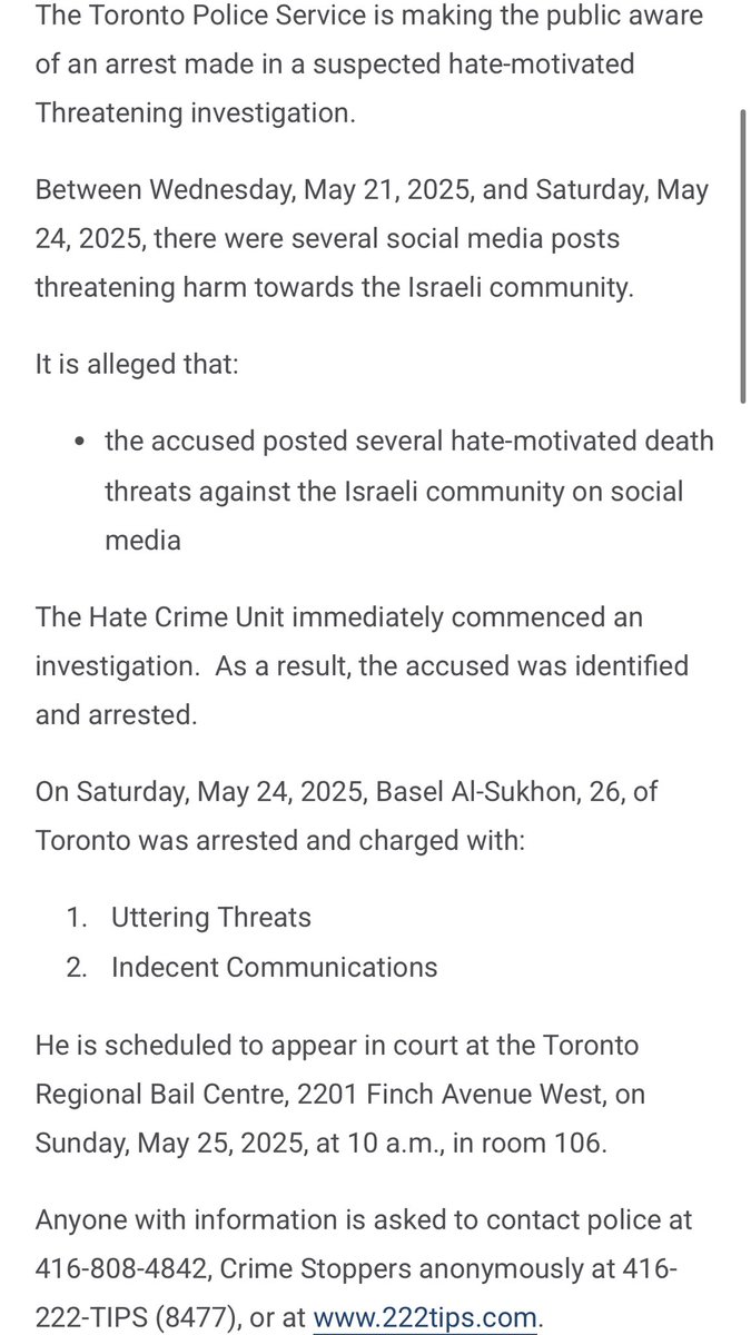 Leviathan tweet media