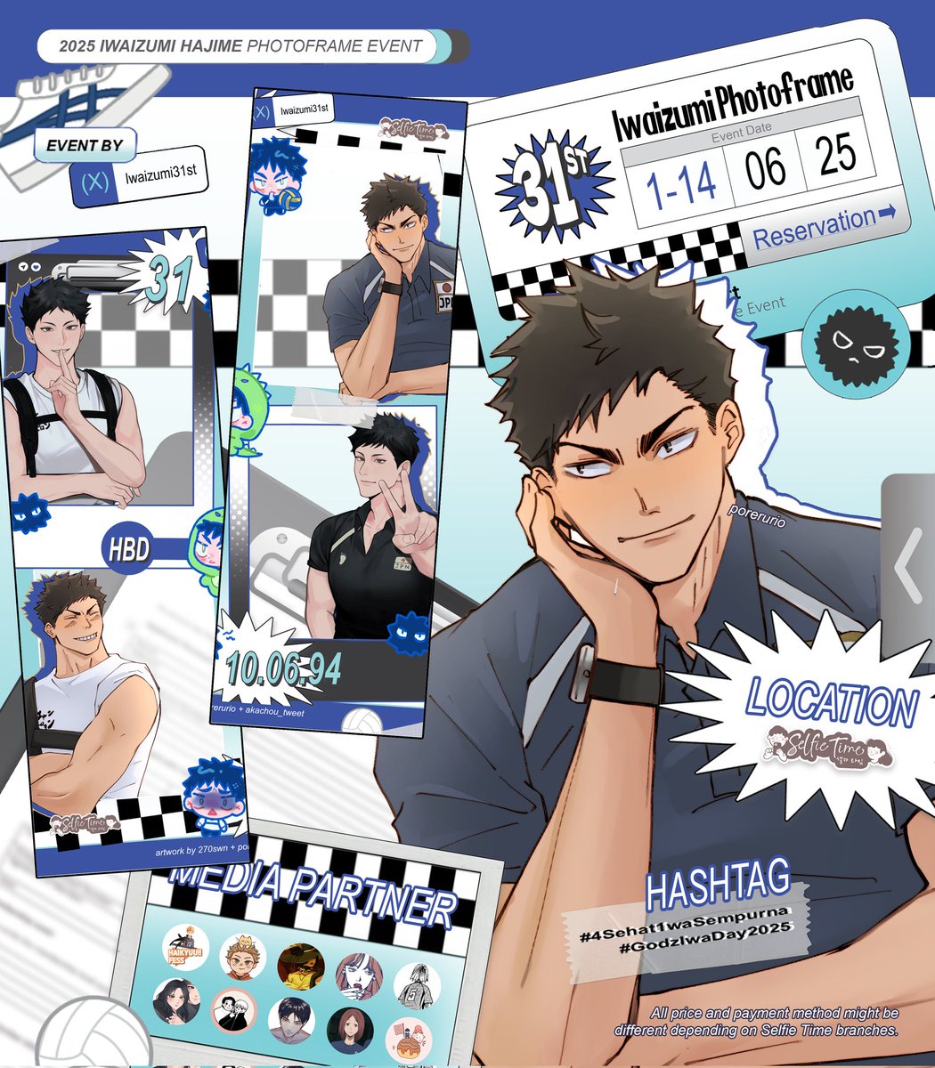 𝐝𝐢𝐭𝐚 ♡ tweet media