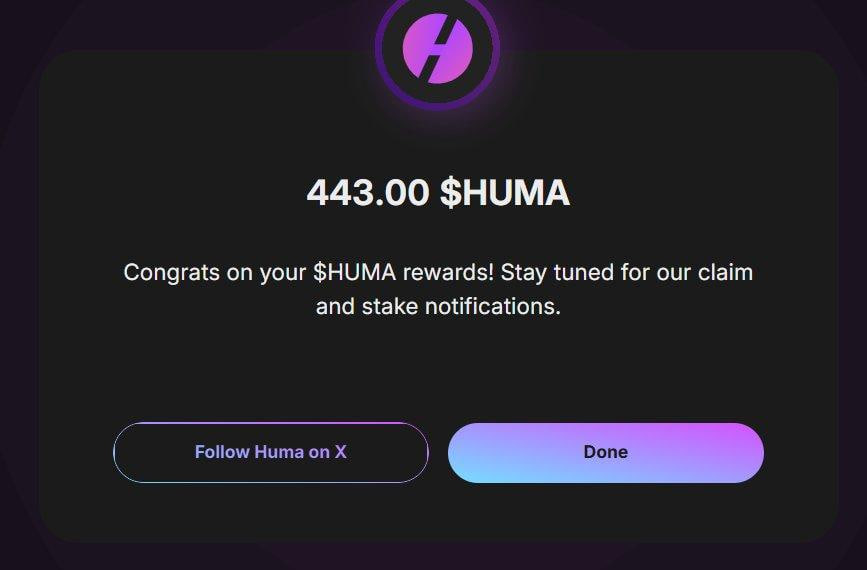 kickdrum_eth tweet media