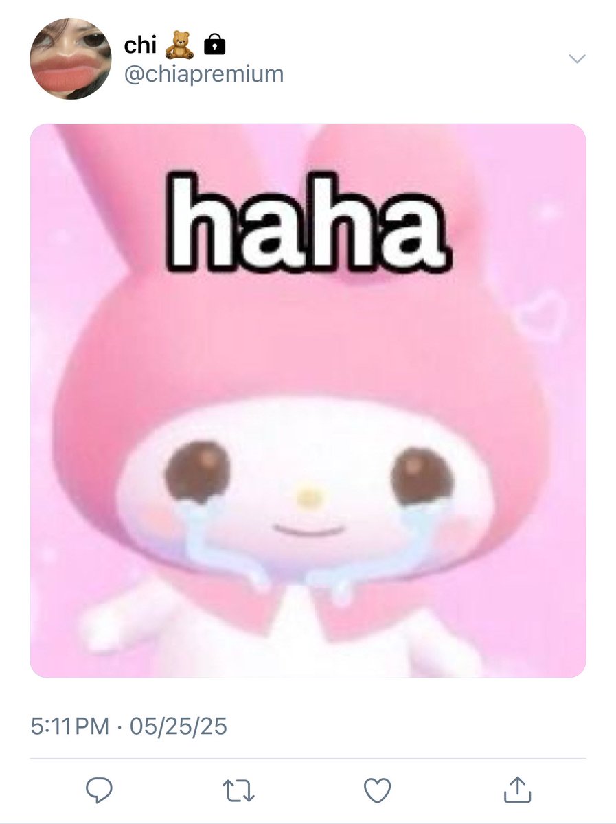 W0NUSDIARY's tweet photo. 🪄447 (2/2) https://t.co/43lL9jGEDh