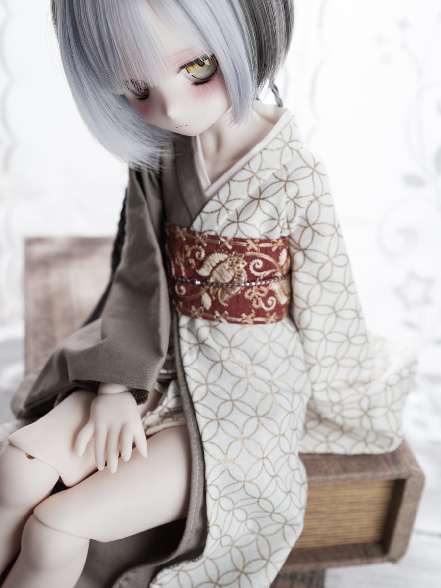 #自分が気に入ってる写真を1枚選んで無言で貼る