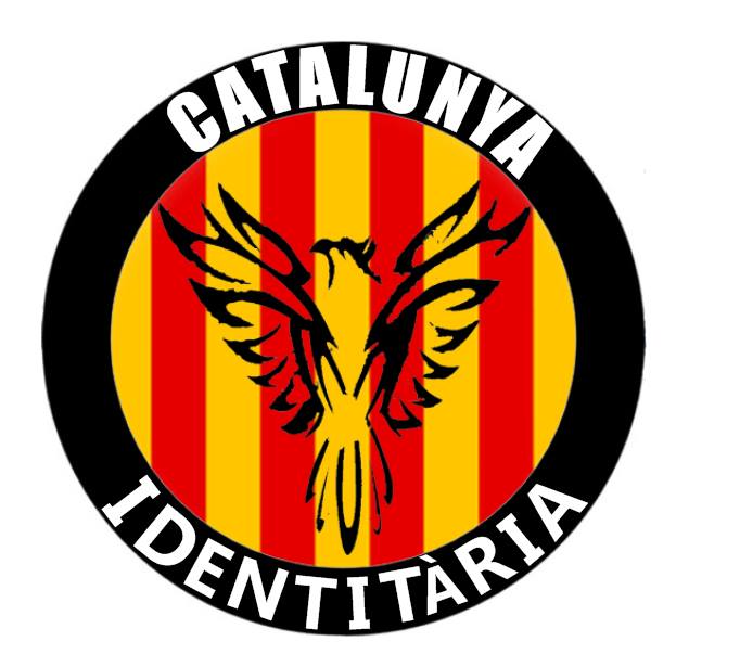 CatalunyaID's tweet photo. Tot aquest percal de l'assimilació, la integració, els drets humans i el bon govern, són estupideses, la realitat és una terra un poble i quan dos o més pobles comparteixen una terra, tard o d'hora, la situació explota. https://t.co/VXBr8C0byF