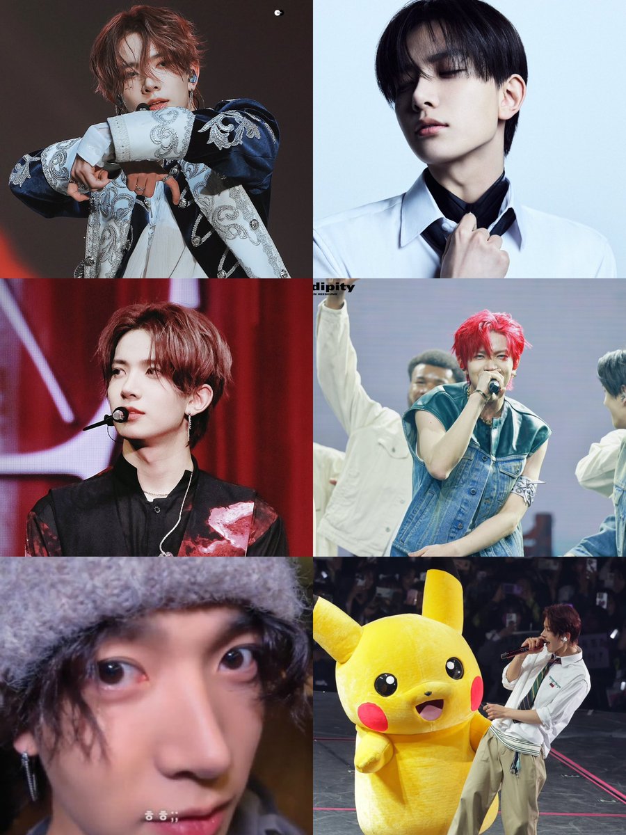 ちか🐣 tweet media