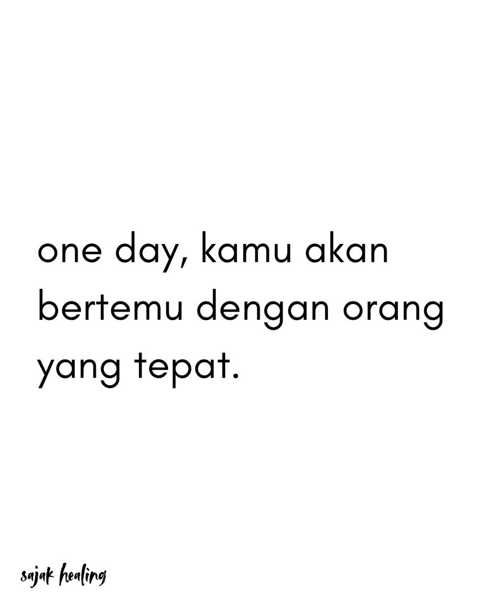 whatsad (@riyansupyans) on Twitter photo 