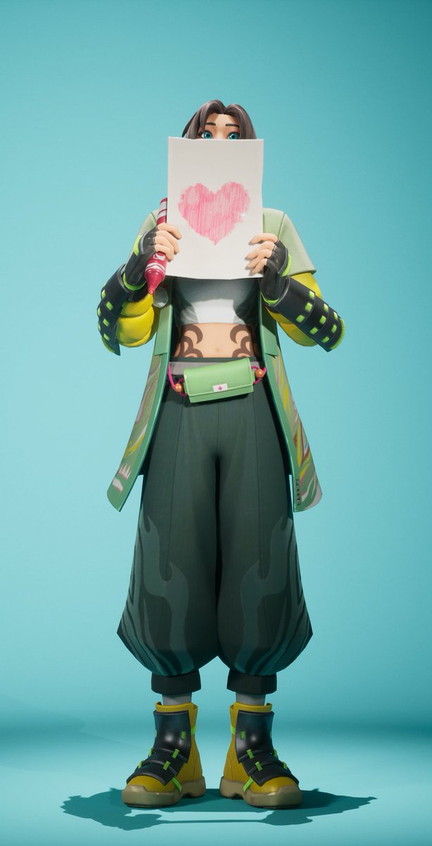 ClassixEra's tweet image. And @FNBRintel @spankysully @stix_snx @RalixSNX @RabiesFPS @gawho_ @AtomReal_UEFN @Dahja3D @FitzyLeakz @Eminem @Raer0G @HYPEX @SwirbyX @yootigerr @code_deltafn @JackMelaschenko @AurosRoyal @Evoke_Network