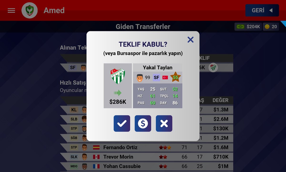 Yakalı alabiliceklerini düşünüyorlar PUHAHAHAH