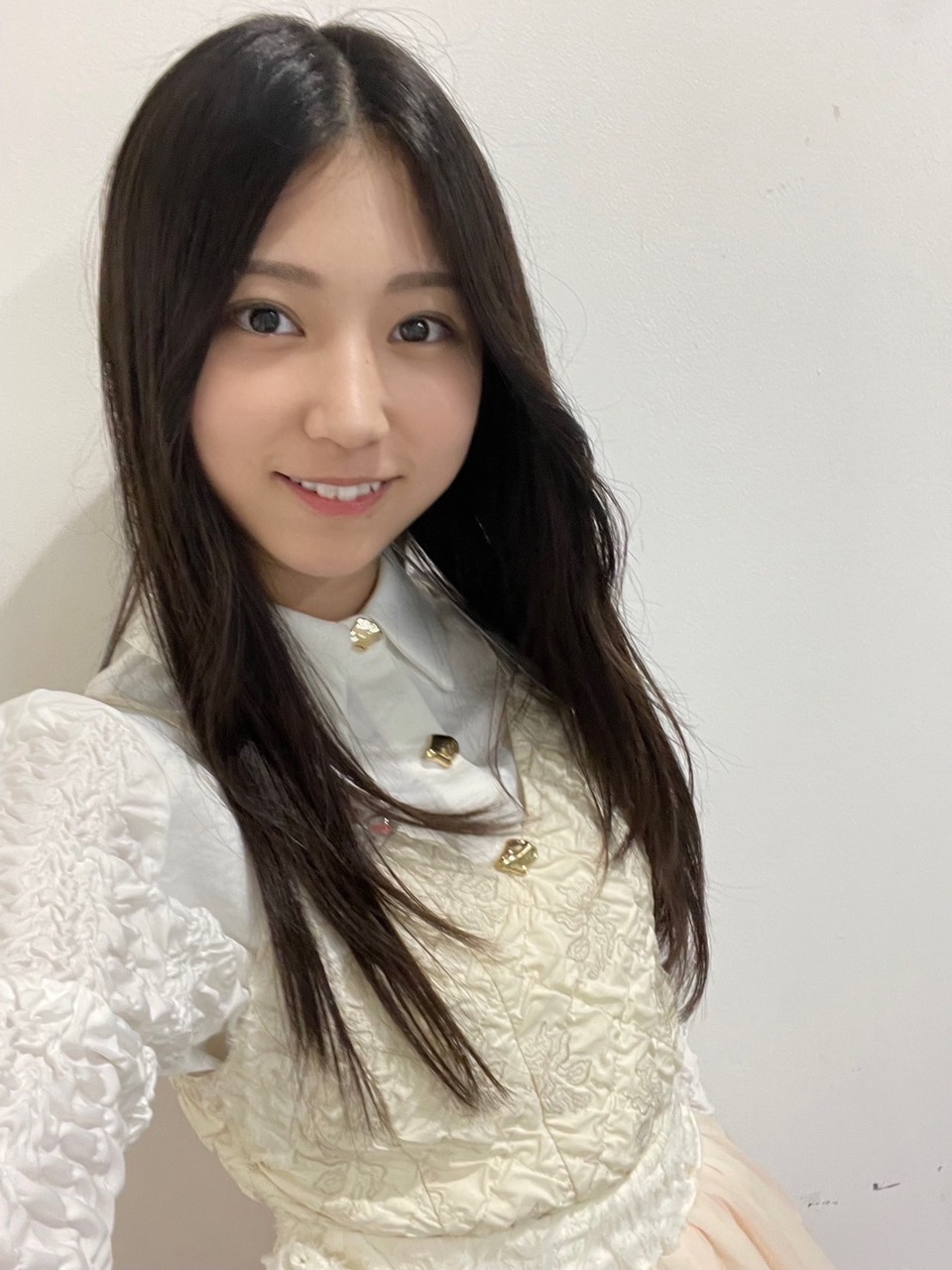 乃木坂46 (@nogizaka46) / X