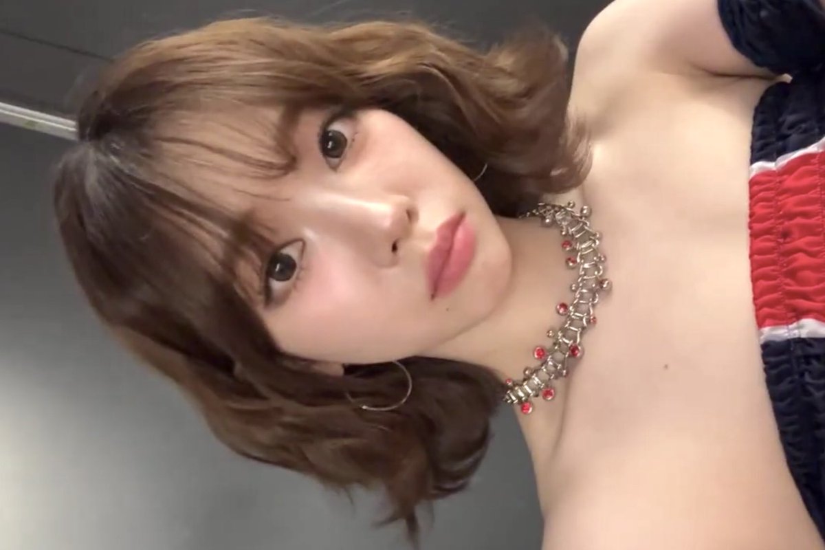 ໊ (@karinainmood) on Twitter photo 