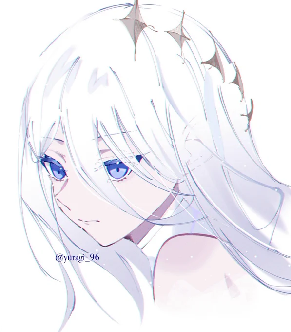 rkgk