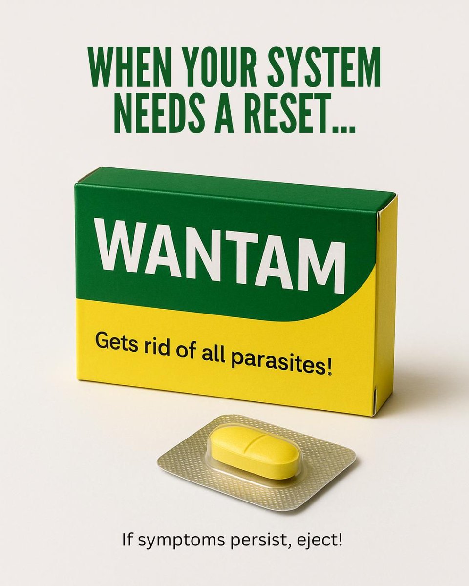 tom_goko's tweet image. 🤣🤣🤣......