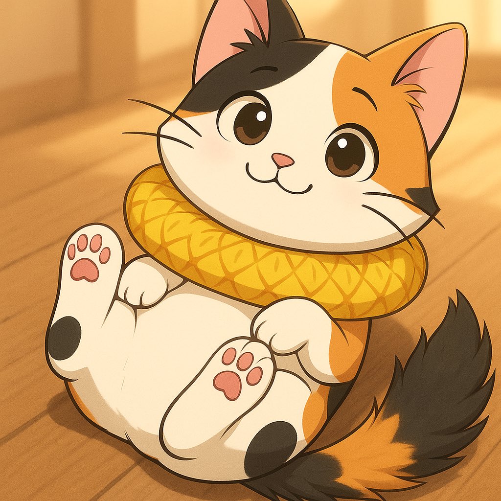 torebyuneko's tweet photo. 日経先物、
ろっくさん風25日移動平均線で
ピタ止めにゃ!
これ突破しないと下げないよ!
明日ちょい上げ後、下げ突入?
どう思うにゃ?
© パインねこ
#トレーディングビュー #パインスクリプト #pine_script #株 https://t.co/CVJx1RZOV8