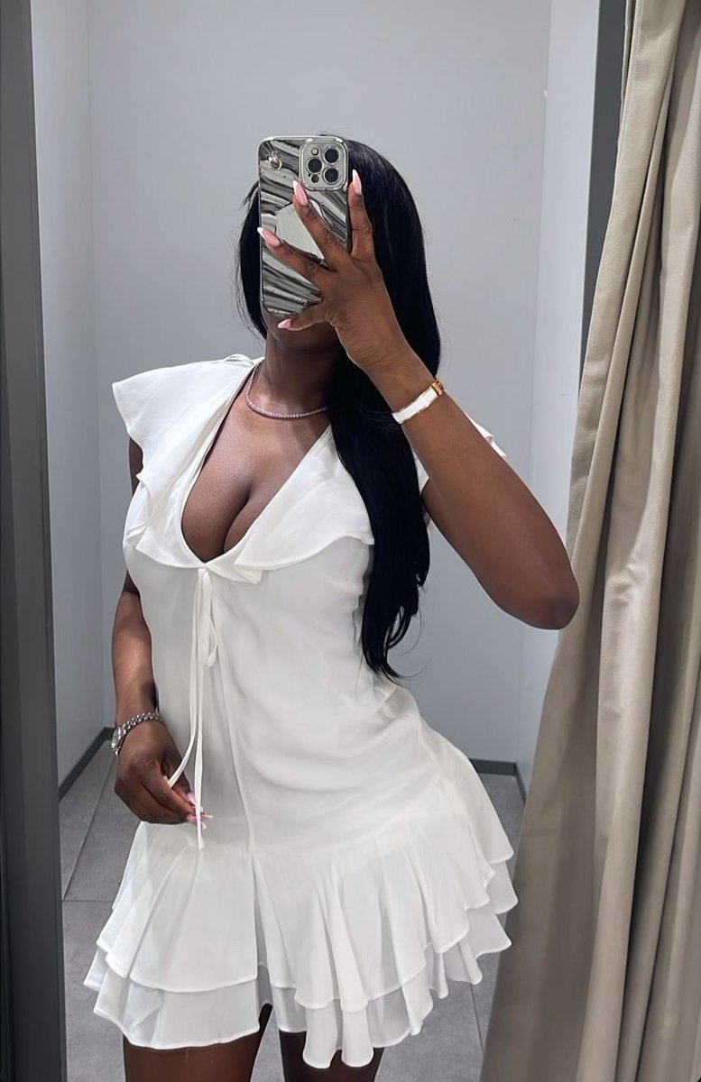 Erotic_shoppe's tweet photo. If you ever are considering a mini dress for that date or hangout, i recommend any of these chic dresses. https://t.co/g2gtrYjBpg