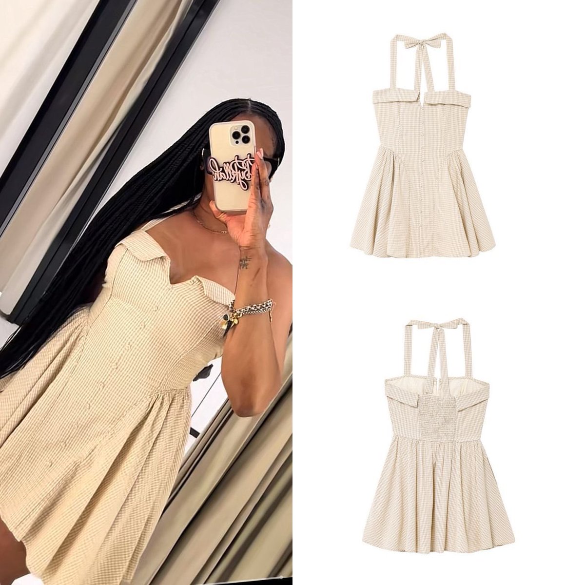 Erotic_shoppe's tweet photo. If you ever are considering a mini dress for that date or hangout, i recommend any of these chic dresses. https://t.co/g2gtrYjBpg